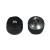 Sistem de monitorizare a presiunii in pneuri cu incarcare solara Edotec EDT-TPMS06 CarStore Technology