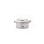EDT-SC13 SILVER CAPAC SENZOR CarStore Technology