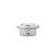 EDT-SC13 SILVER CAPAC SENZOR CarStore Technology
