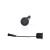 14D-12 SENZOR STEELMATE NON-OEM CarStore Technology
