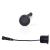 14D-12 SENZOR STEELMATE NON-OEM CarStore Technology