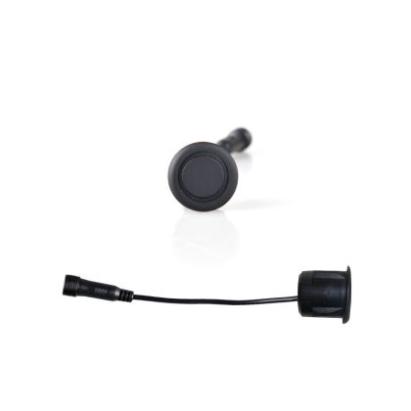 14D-12 SENZOR STEELMATE NON-OEM CarStore Technology