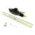 ACTUATOR S 2205 CarStore Technology