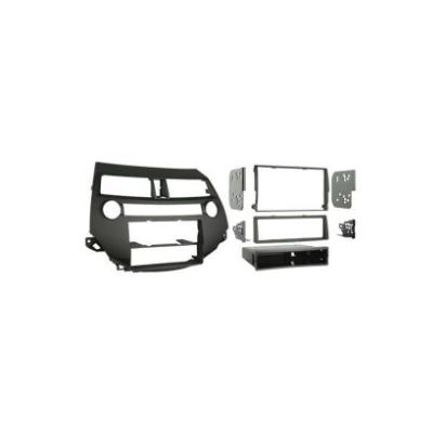 Connects2 CT23HD04 kit instalare 2DIN Honda Accord CarStore Technology