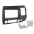 Connects2 CT23HD09 kit rama 2DIN HONDA Civic Hybrid CarStore Technology