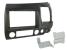 Connects2 CT23HD09 kit rama 2DIN HONDA Civic Hybrid CarStore Technology