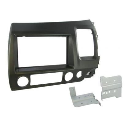 Connects2 CT23HD09 kit rama 2DIN HONDA Civic Hybrid CarStore Technology