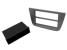 RAMA CT24ST03 SEAT ALTEA/TOLEDO CarStore Technology
