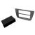RAMA CT24ST03 SEAT ALTEA/TOLEDO CarStore Technology