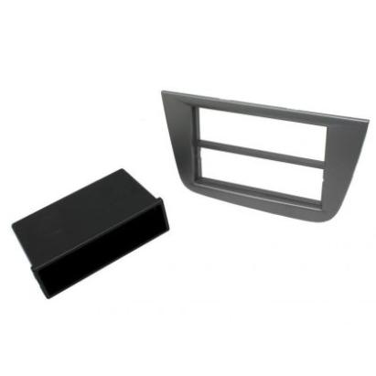 RAMA CT24ST03 SEAT ALTEA/TOLEDO CarStore Technology