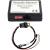 TF-NTG1 interfata modul activare / deblocare video in miscare Mercedes NTG 1 CarStore Technology