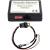 TF-NTG1 interfata modul activare / deblocare video in miscare Mercedes NTG 1 CarStore Technology