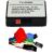 TF-PCM21 interfata modul activare / deblocare video in miscare Porsche CarStore Technology
