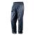 Geaca cu pantaloni pentru ploaie, marimea L/52, NEO GartenVIP DiyLine