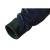 Geaca de lucru, model Premium, marimea L/52, NEO GartenVIP DiyLine