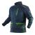Geaca de lucru, model Premium, marimea L/52, NEO GartenVIP DiyLine