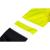Geaca de lucru, tesatura Oxford, impermeabila, galben, model Visibility, marimea M/50, NEO GartenVIP DiyLine