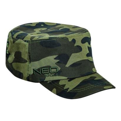 Sapca, model Camo, NEO GartenVIP DiyLine