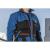 Geaca de lucru, model HD Plus, marimea L/52, NEO GartenVIP DiyLine