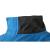 Geaca de lucru, model HD Plus, marimea L/52, NEO GartenVIP DiyLine