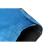 Geaca de lucru, model HD Plus, marimea L/52, NEO GartenVIP DiyLine