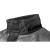 Geaca de lucru slim fit, model HD, marimea L/52, NEO GartenVIP DiyLine