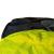 Geaca de lucru, reflectorizanta, cu izolatie, impermeabila, model Visibility, marimea XL/56, NEO GartenVIP DiyLine