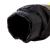 Geaca de lucru, reflectorizanta, cu izolatie, impermeabila, model Visibility, marimea XL/56, NEO GartenVIP DiyLine