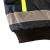 Geaca de lucru, reflectorizanta, cu izolatie, impermeabila, model Visibility, marimea XL/56, NEO GartenVIP DiyLine