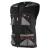 Vesta de lucru slim fit, buzunare suplimentare, model HD, marimea XXXL/58, NEO GartenVIP DiyLine