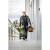 Geaca de lucru softshell, model Outdoor, marimea XXL/58, NEO GartenVIP DiyLine