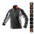 Geaca de lucru softshell, model Outdoor, marimea XXL/58, NEO GartenVIP DiyLine