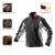 Geaca de lucru softshell, model Outdoor, marimea XXL/58, NEO GartenVIP DiyLine