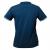 Tricou polo maneca scurta, model Denim, marimea L/52, NEO GartenVIP DiyLine