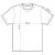 Tricou cu maneca scurta, model Premium, marimea XL/54, NEO GartenVIP DiyLine