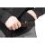 Geaca de lucru slim fit, model HD, marimea XXXL/58, NEO GartenVIP DiyLine