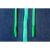 Hanorac de lucru, dublu strat, model Premium, marimea S/48, NEO GartenVIP DiyLine