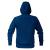 Hanorac de lucru, dublu strat, model Premium, marimea S/48, NEO GartenVIP DiyLine