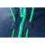 Hanorac de lucru, dublu strat, model Premium, marimea S/48, NEO GartenVIP DiyLine