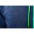 Hanorac de lucru, dublu strat, model Premium, marimea S/48, NEO GartenVIP DiyLine