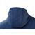 Hanorac de lucru, dublu strat, model Premium, marimea S/48, NEO GartenVIP DiyLine