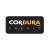 Geaca de lucru din lana polara, cu intarituri Cordura, model Premium, marimea XXL/56, NEO GartenVIP DiyLine