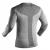 Bluza de corp termica, model Warm, marimea S/M, 48/50, NEO GartenVIP DiyLine