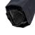 Geaca de lucru, tesatura Oxford, impermeabila, galben, model Visibility, marimea XL/56, NEO GartenVIP DiyLine