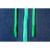 Hanorac de lucru, dublu strat, model Premium, marimea L/52, NEO GartenVIP DiyLine