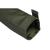 Geaca de lucru model CAMO, marimea XXXL/58, NEO GartenVIP DiyLine