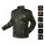 Geaca de lucru model CAMO, marimea XXXL/58, NEO GartenVIP DiyLine