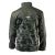 Geaca de lucru model CAMO, marimea XXXL/58, NEO GartenVIP DiyLine