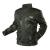 Geaca de lucru model CAMO, marimea XXXL/58, NEO GartenVIP DiyLine
