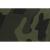 Geaca de lucru model CAMO, marimea XXXL/58, NEO GartenVIP DiyLine